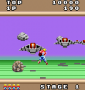 archivio_dvg_07:space_harrier_-_mobile_-_02.png