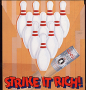 gennaio10:coors_light_bowling_flyer.png