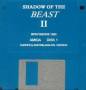 archivio_dvg_01:shadow_of_the_beast_ii_-_disk_-_05.jpg