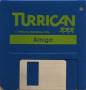 archivio_dvg_01:turrican_-_disk_-_04.jpg