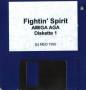 archivio_dvg_03:fightin_spirit_-_disk_scan_n_2.jpg