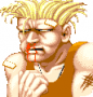 archivio_dvg_07:street_fighter_2_-_ce_alt_guile.png