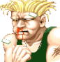 archivio_dvg_07:street_fighter_2a_-_ce_guile2.png