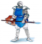 archivio_dvg_09:magic_sword_-_art_-_knight.png