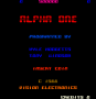 nuove:alphaone0.png