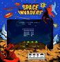 archivio_dvg_01:space_invaders_-_artwork_-_01.png