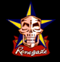 archivio_dvg_01:renegade_-_logo.png