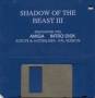archivio_dvg_01:shadow_of_the_beast_iii_-_disk_-_01.jpg