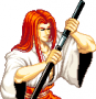 archivio_dvg_10:ss_-_win_ukyo2.png