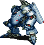 archivio_dvg_05:armored_warriors_-_boss_helion.png
