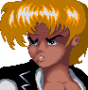 archivio_dvg_08:shadow_fighter_-_electra_-_ritratto2.png