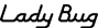 archivio_dvg_07:lady_bug_-_logo.png