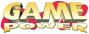 nuove:gamepower_-_logo2.png