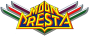 archivio_dvg_11:mooncresta_-_logo.png
