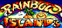 luglio11:rainbow_islands_-_logo.png