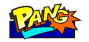 archivio_dvg_05:pang_-_logo.png
