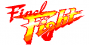maggio11:final_fight_amstrad_logo.png
