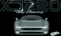 archivio_dvg_08:jaguar_xj-220_-_intro_-_02.png