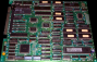 archivio_dvg_08:blood_bros_-_pcb2.png