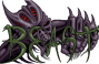 archivio_dvg_01:shadow_of_the_beast_logo.png