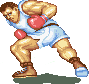 archivio_dvg_07:street_fighter_2a_ce_-_balrog3.png