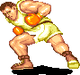 archivio_dvg_07:street_fighter_2_ce_-_balrog3a.png
