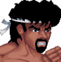 archivio_dvg_08:shadow_fighter_-_cody_-_ritratto1.png