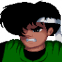 archivio_dvg_08:shadow_fighter_-_toshio_-_ritratto2.png