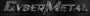 febbraio11:cybermetal_logo.png