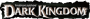 nuove:untold-legends-dark-kingdom-logo.png