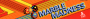 archivio_dvg_05:marble_madness_-_marquee.png