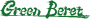 archivio_dvg_02:green_beret_-_logo.png