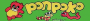 archivio_dvg_11:ponpoko_-_marquee_-_01.png