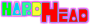 archivio_dvg_13:hardhead_-_logo.png