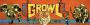archivio_dvg_05:growl_-_marquee1.png