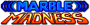 archivio_dvg_05:marble_madness_-_logo.png