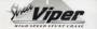 gennaio08:logo_viper2.jpg