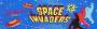archivio_dvg_01:space_invaders_-_marquee.jpg