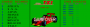 archivio_dvg_01:tx-1_-_gameover.png