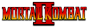 archivio_dvg_08:mk2_-_logo.png