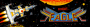 archivio_dvg_11:mooncresta_-_eagle_-_marquee_-_01.png