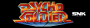 archivio_dvg_05:psycho_soldier_-_marquee.png