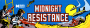 archivio_dvg_08:midnight_resistance_-_marquee.png