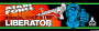 archivio_dvg_13:liberator_-_marquee.png