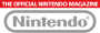 nuove:official_nintendo_magazine_logo.png