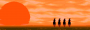 archivio_dvg_03:sunset_riders_-_intro.png