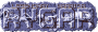 archivio_dvg_05:rygar_-_logo.png