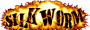 archivio_dvg_11:silkworm_-_logo.png