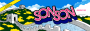 archivio_dvg_01:son_son_-_marquee.png