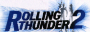 marzo11:rolling_thunder_2_-_marquee.png
